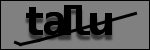 Text der identifiziert werden soll