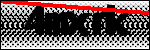 Text der identifiziert werden soll