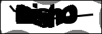Text der identifiziert werden soll