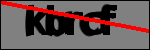 Text der identifiziert werden soll