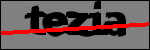 Text der identifiziert werden soll