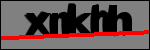 Text der identifiziert werden soll