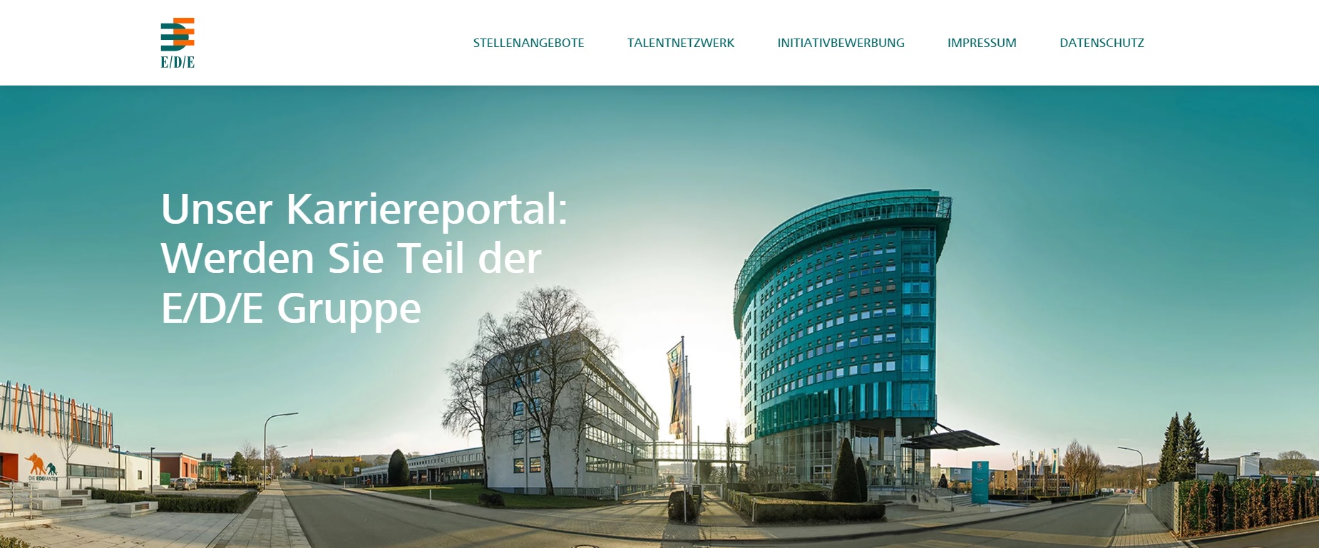 Responsive Image